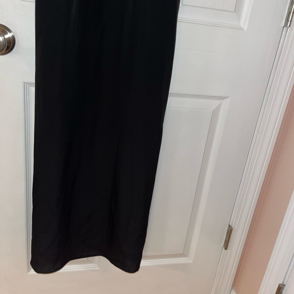 KEEPSAKE THE LABEL - BE MY ESCAPE MAXI DRESS 🔥 brand new with tags !!! - Picture 7 of 13